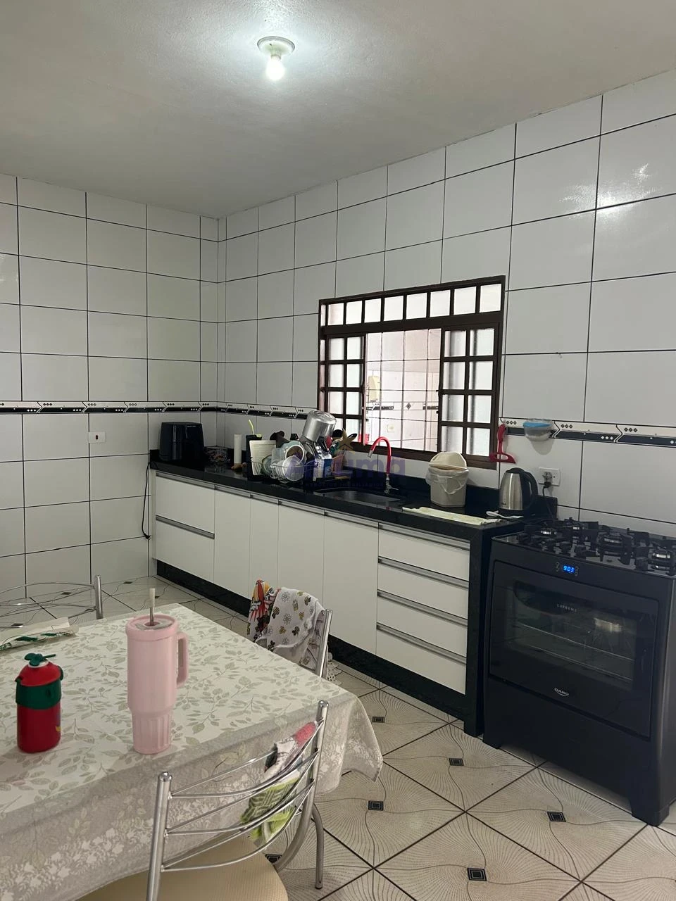 Imagens do imóveis Casa À Venda Jardim Moema Londrina