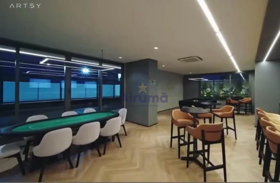 Imagens do imóveis ARTSY PALHANO RESIDENCIAL