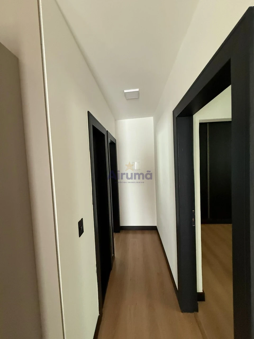 Casa À Venda Residencial Abussafe Londrina