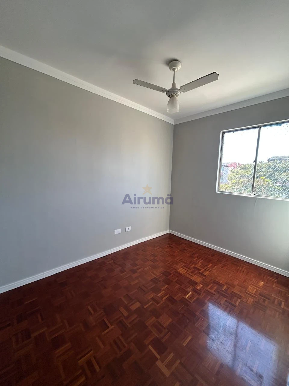 Imagens do imóveis Apartamento À Venda Residencial Jardim Das Américas Londrina