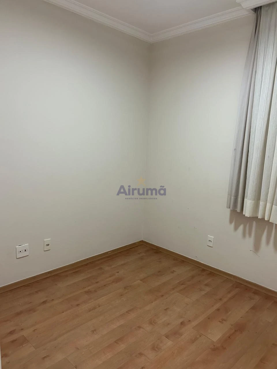 Imagens do imóveis Apartamento À Venda E Locação Residencial Alphaville Londrina