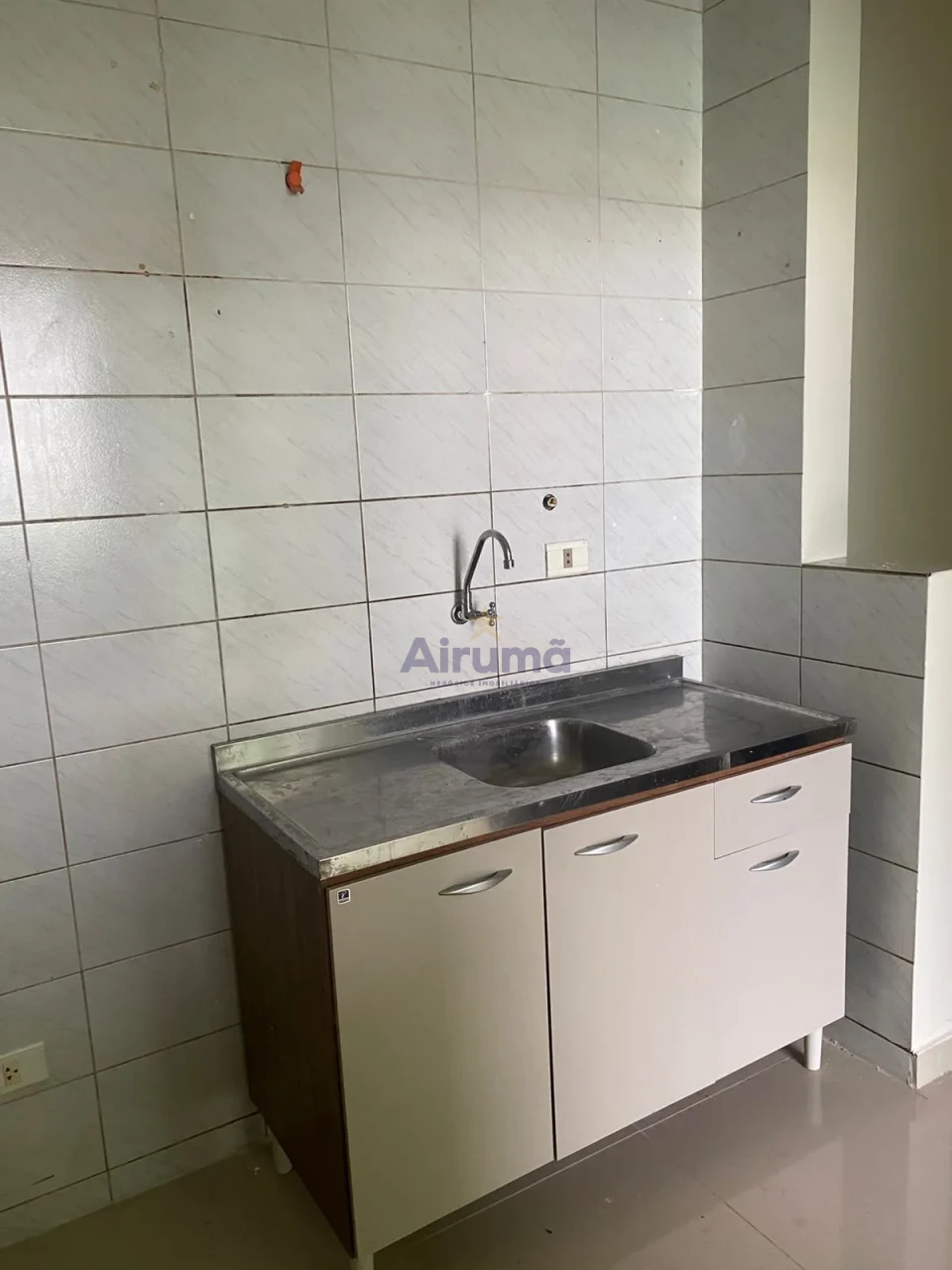 Imagens do imóveis Casa Residencial Jardim Alpes