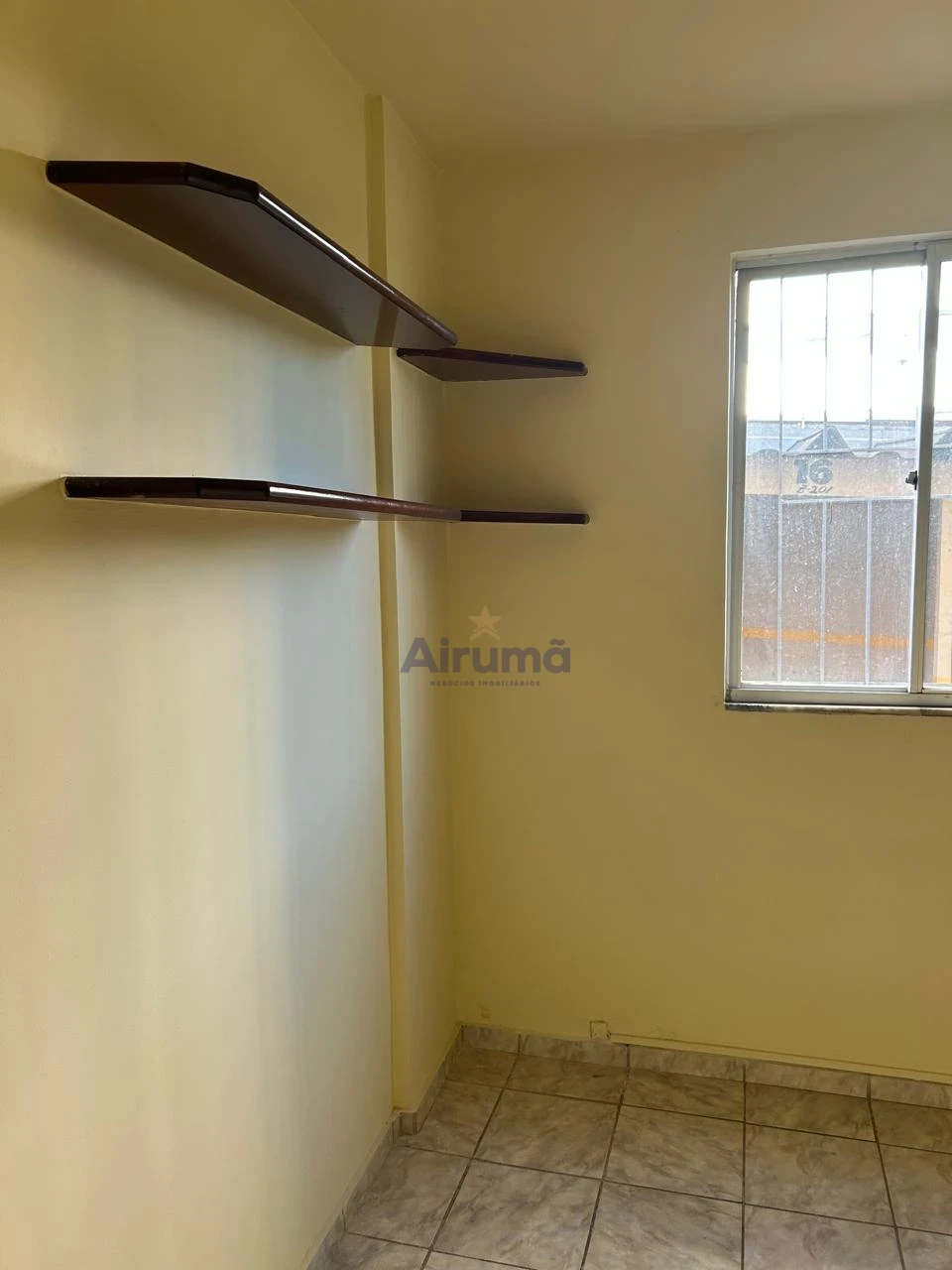 Imagens do imóveis Apartamento À Venda Residencial Solar Das Torres Londrina