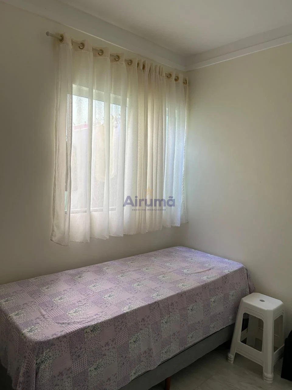 Imagens do imóveis Casa À Venda Jd. Vale Verde Londrina