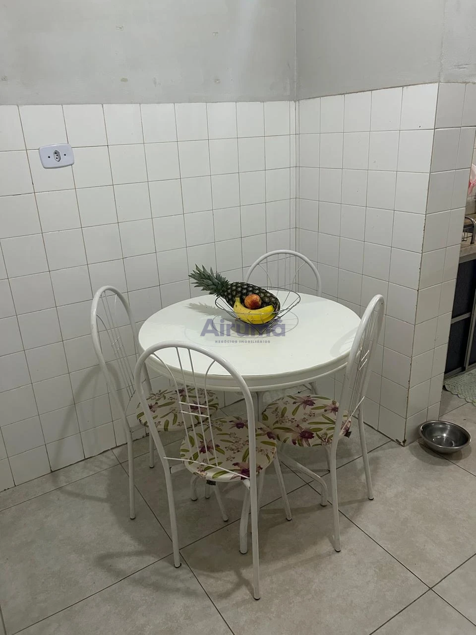 Imagens do imóveis Apartamento À Venda Edificio Tuparandi Londrina