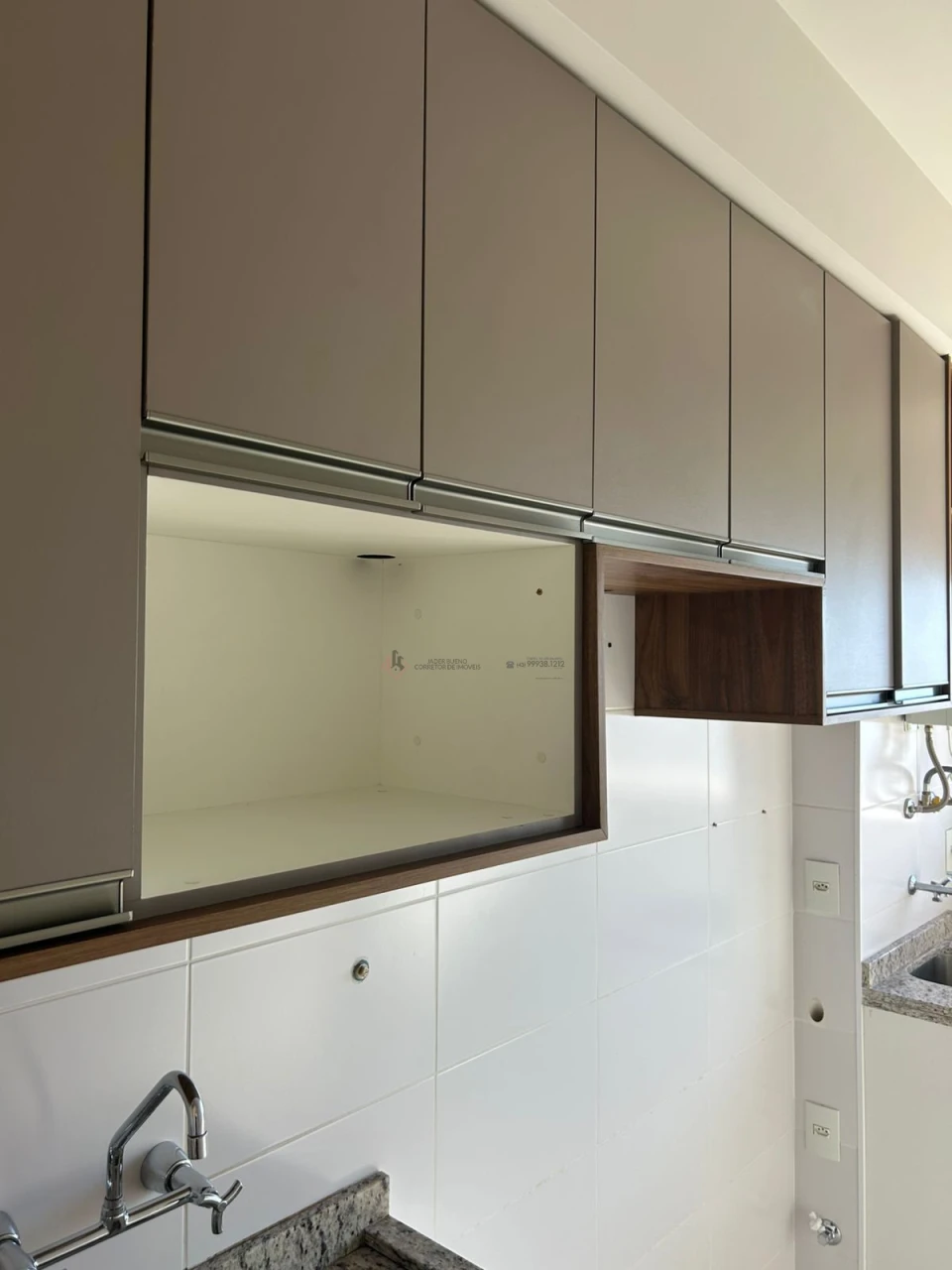 Imagens do imóveis Apartamento Á Venda E Locação Ed. Sunset Faria Lima Londrina