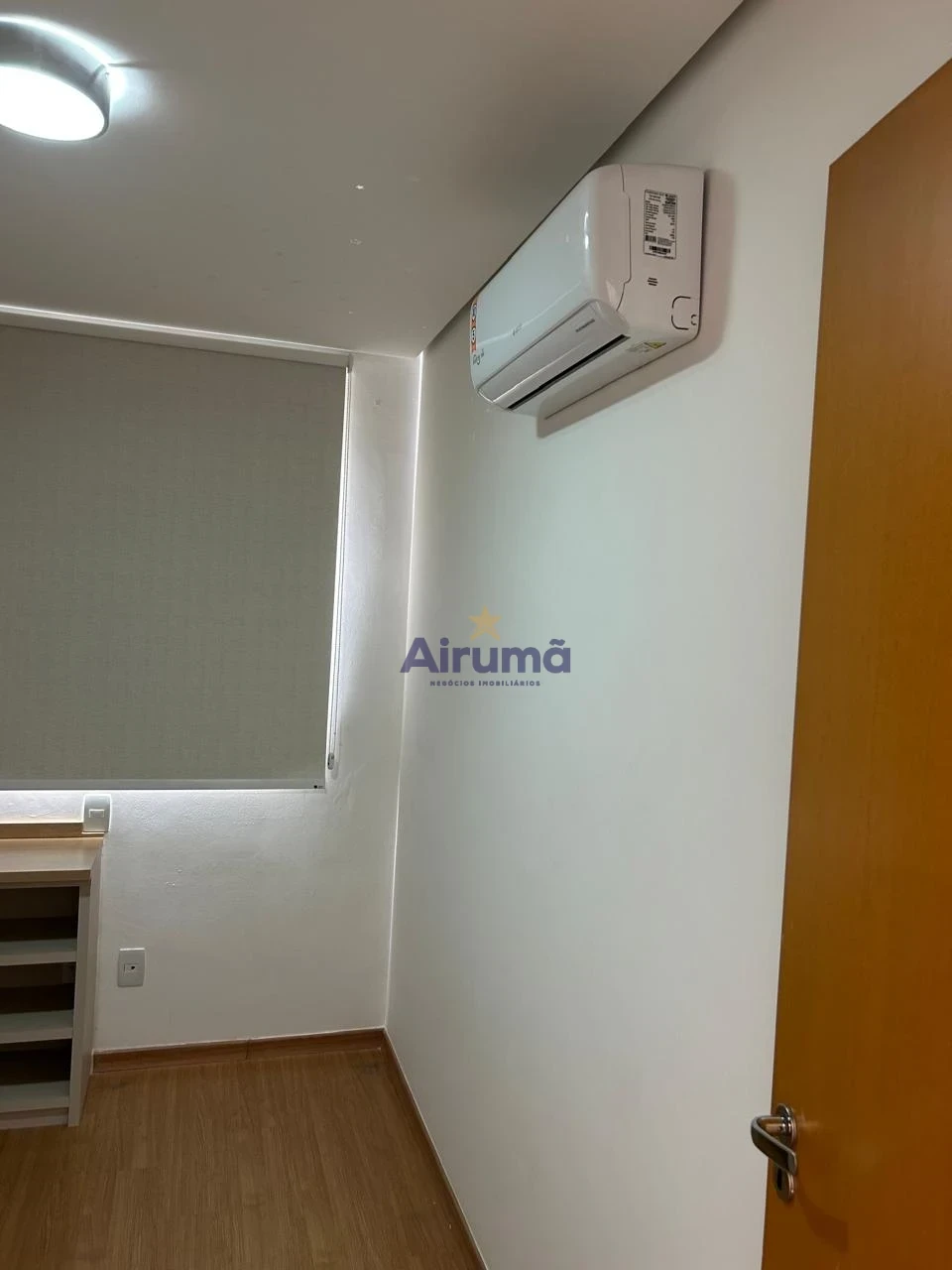Imagens do imóveis Apartamento À Venda E Locação Aruak Residencial Londrina
