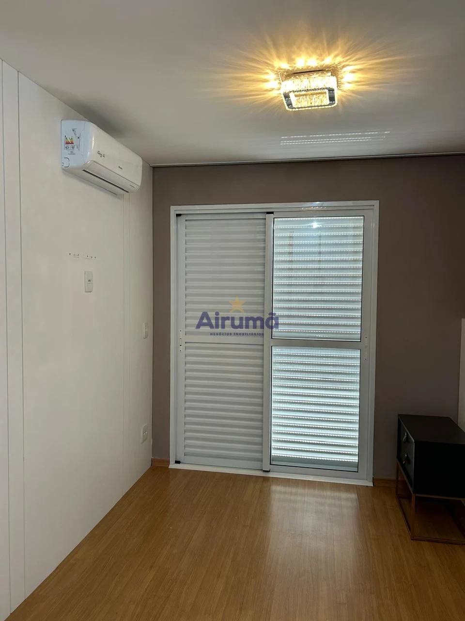 Imagens do imóveis Apartamento À Venda E Locação Aruak Residencial Londrina