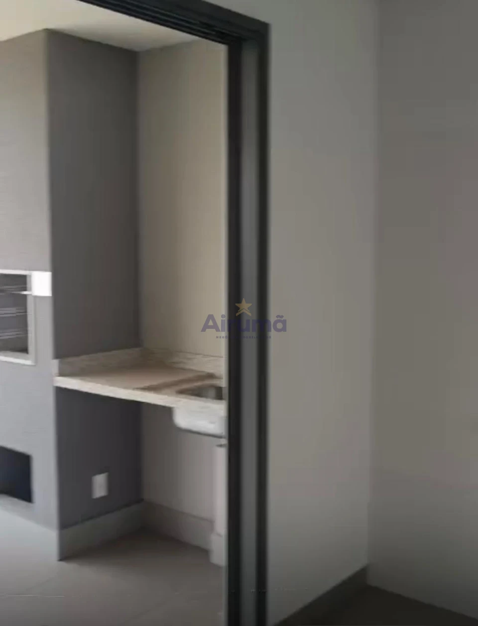 Imagens do imóveis ARTSY PALHANO RESIDENCIAL