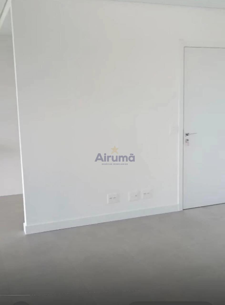 Imagens do imóveis ARTSY PALHANO RESIDENCIAL