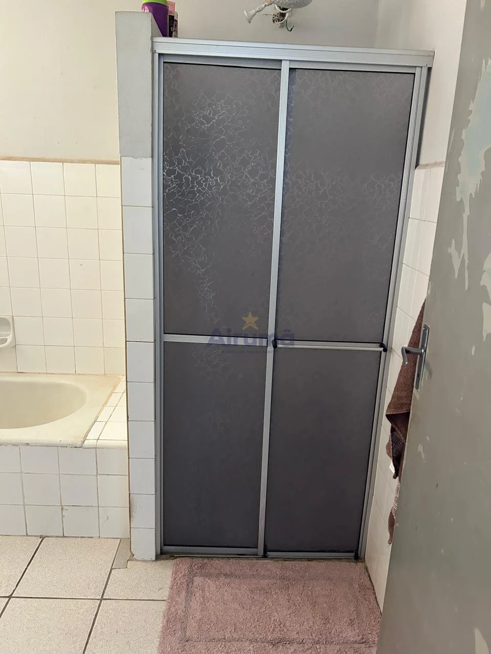 Imagens do imóveis Apartamento À Venda Edificio Tuparandi Londrina