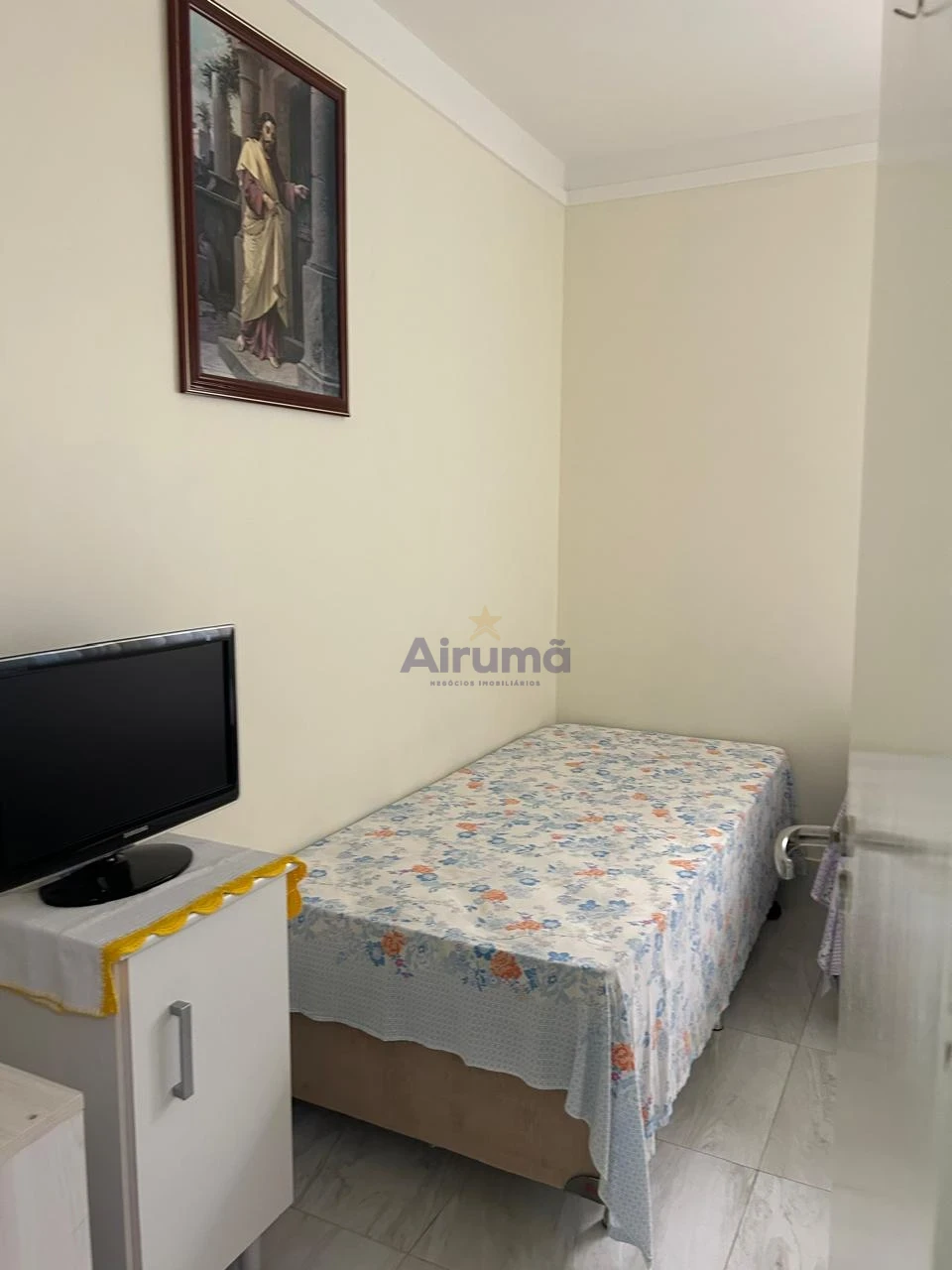 Imagens do imóveis Casa À Venda Jd. Vale Verde Londrina