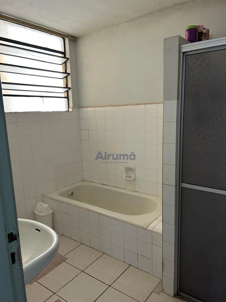 Imagens do imóveis Apartamento À Venda Edificio Tuparandi Londrina