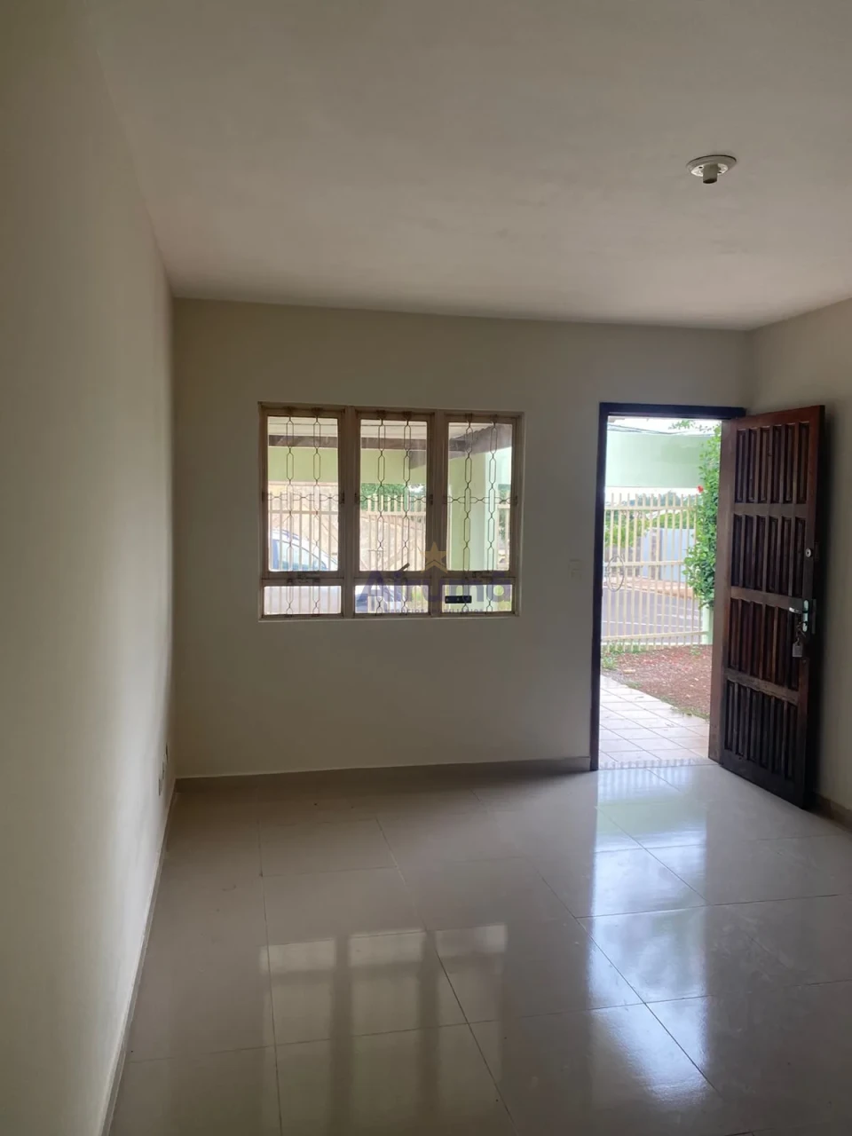 Imagens do imóveis Casa Residencial Jardim Alpes