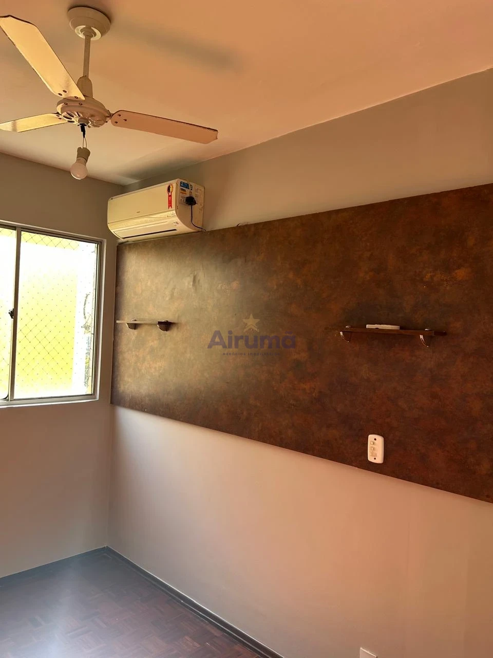 Imagens do imóveis Apartamento À Venda Residencial Jardim Das Américas Londrina