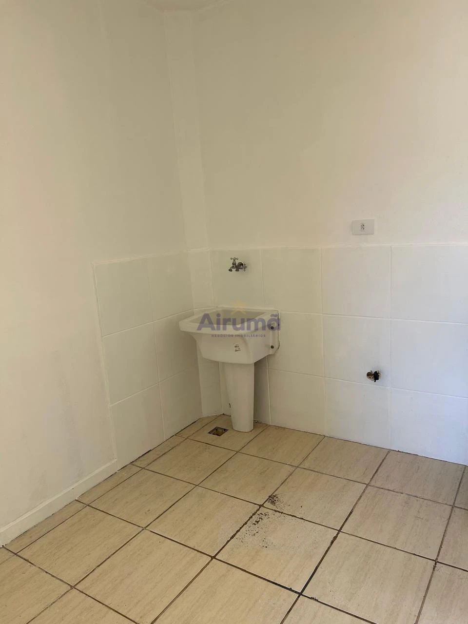 Imagens do imóveis Apartamento À Venda Residencial Jardim Das Américas Londrina