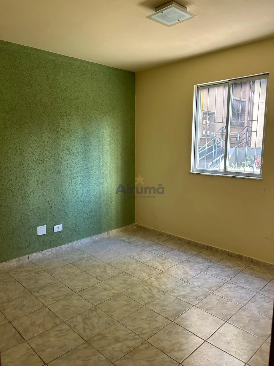 Imagens do imóveis Apartamento À Venda Residencial Solar Das Torres Londrina