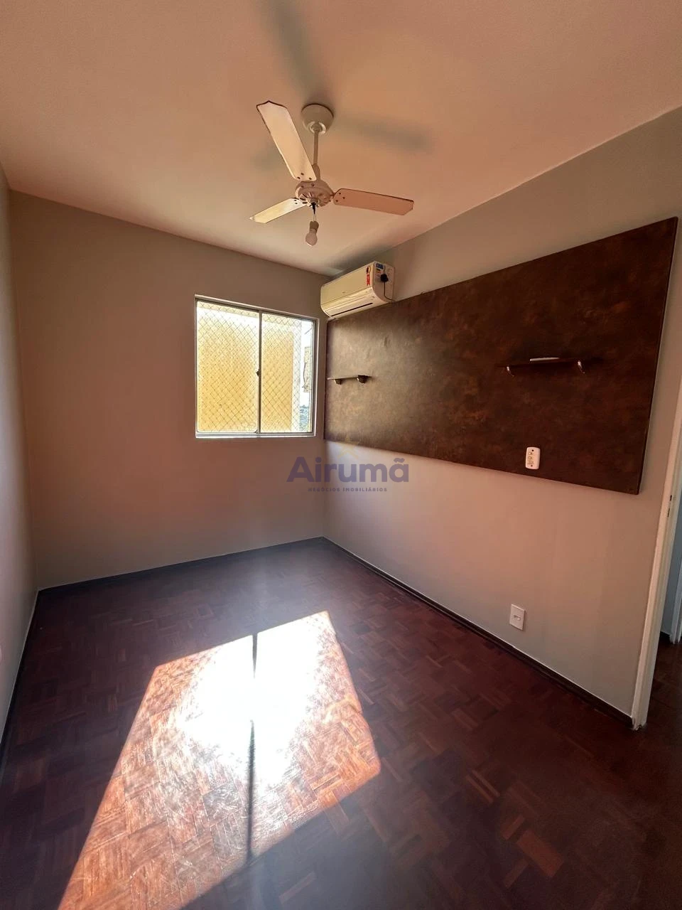 Imagens do imóveis Apartamento À Venda Residencial Jardim Das Américas Londrina