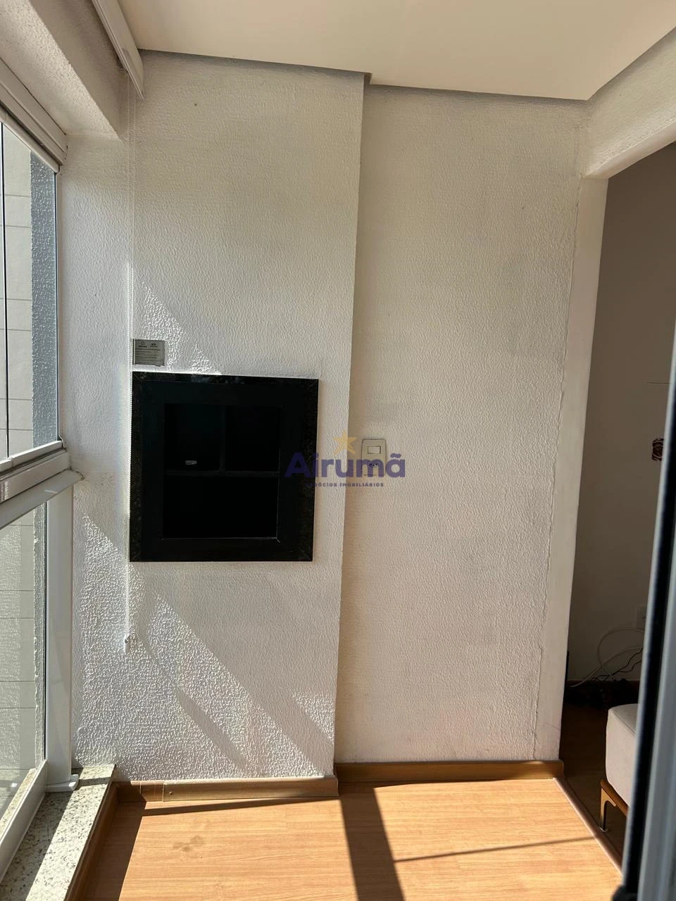 Imagens do imóveis Apartamento À Venda E Locação Aruak Residencial Londrina