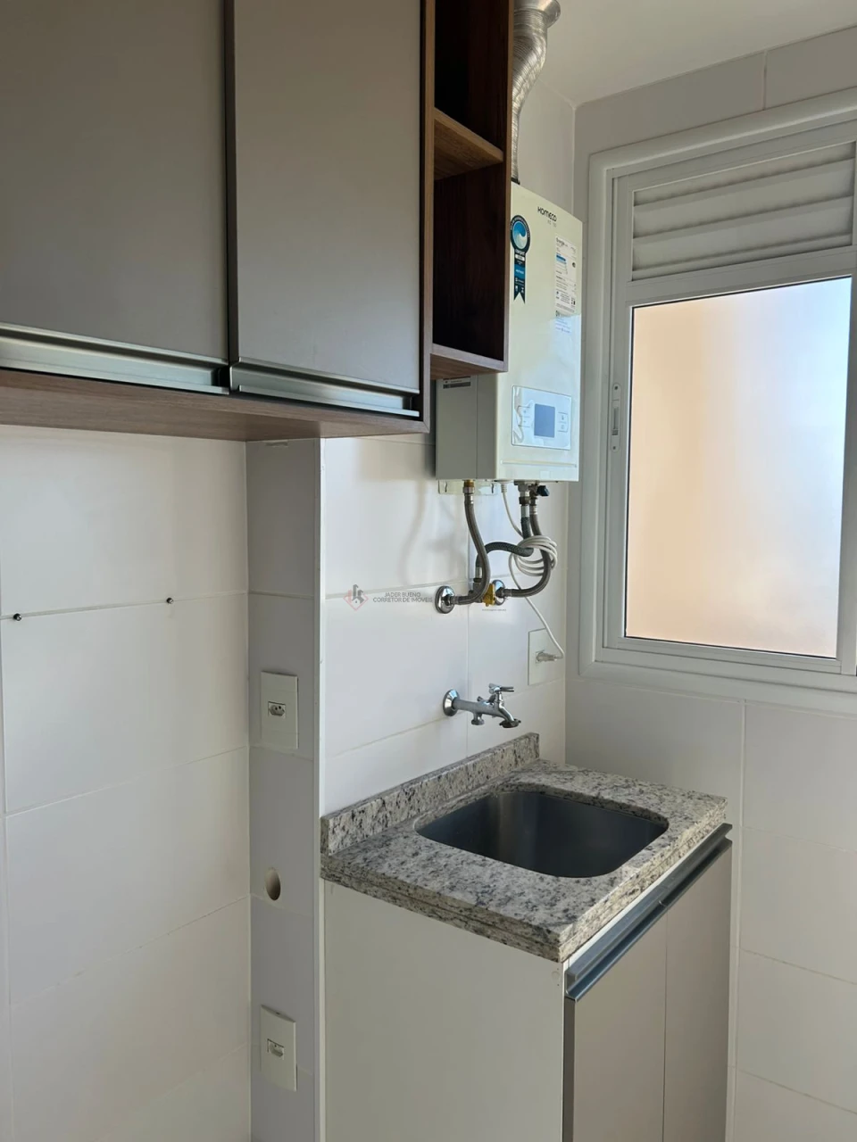 Imagens do imóveis Apartamento Á Venda E Locação Ed. Sunset Faria Lima Londrina