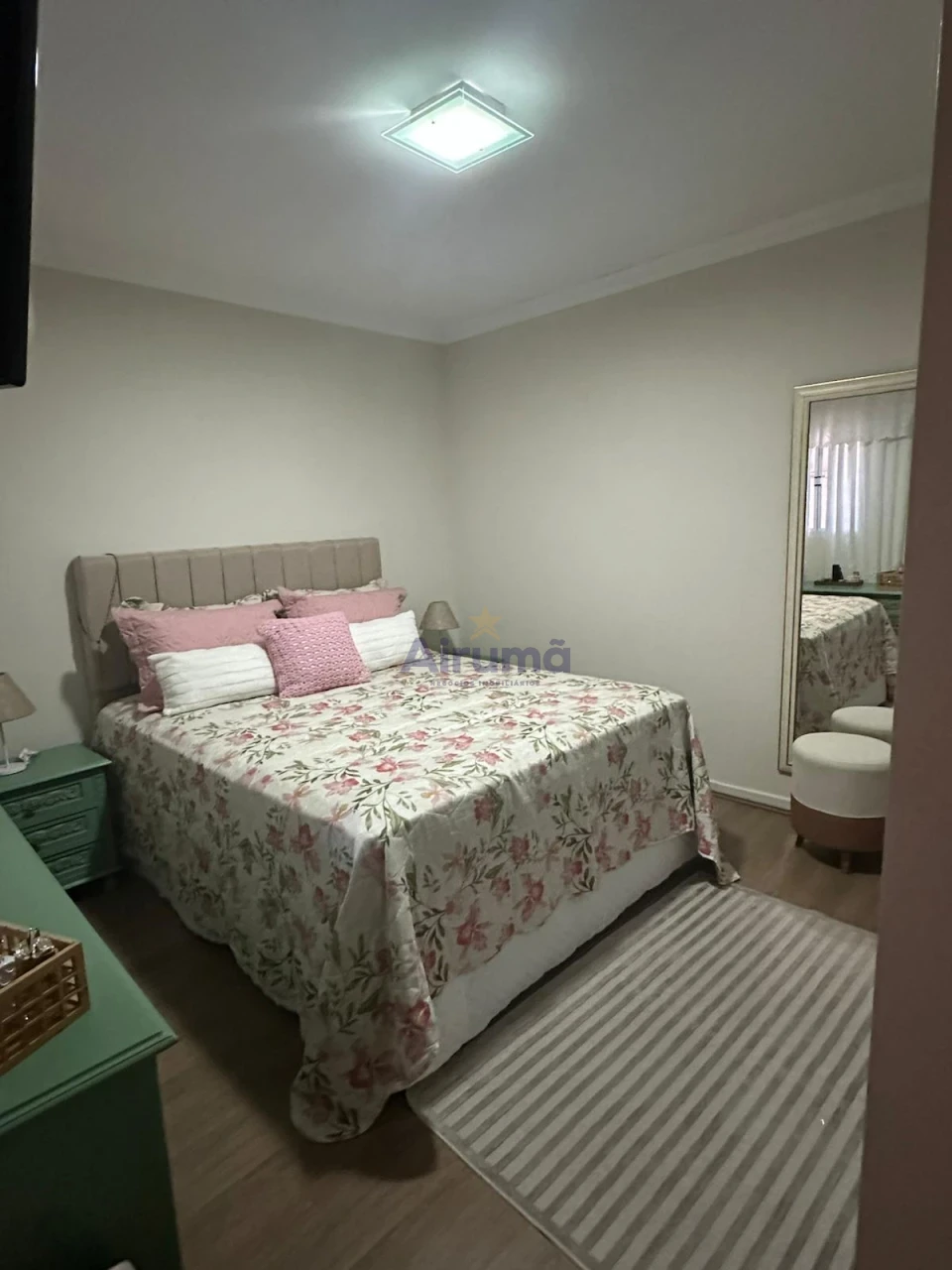 Imagens do imóveis Casa À Venda Conjunto Café Londrina