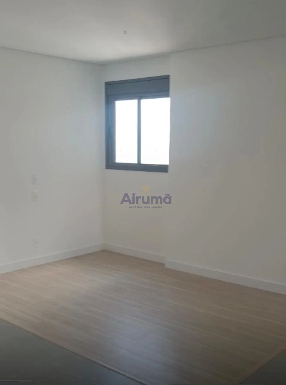 Imagens do imóveis ARTSY PALHANO RESIDENCIAL