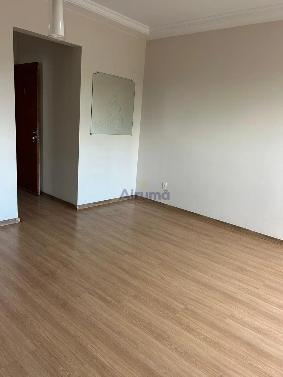 Imagens do imóveis Apartamento À Venda E Locação Residencial Alphaville Londrina
