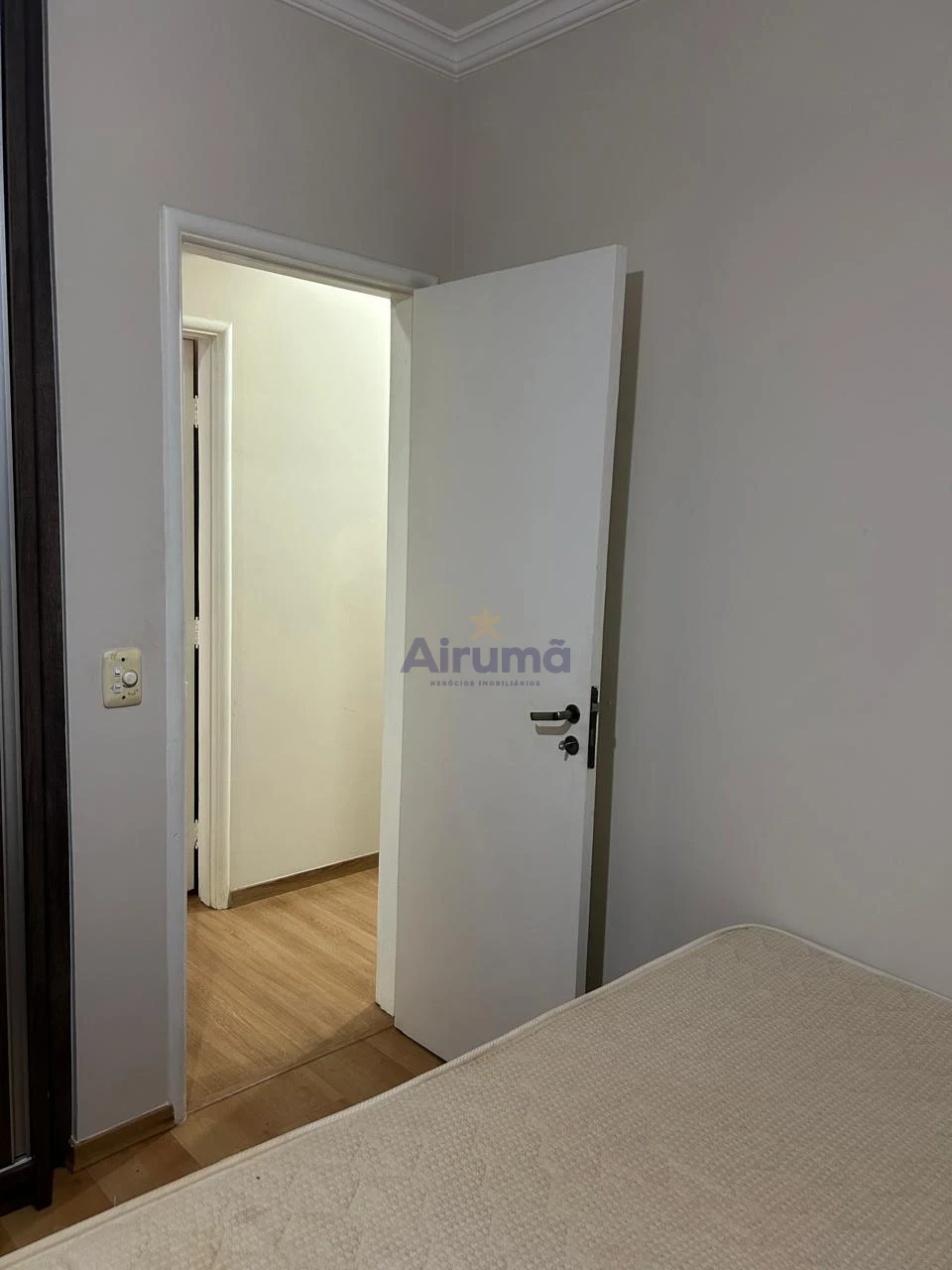 Imagens do imóveis Apartamento À Venda E Locação Residencial Alphaville Londrina