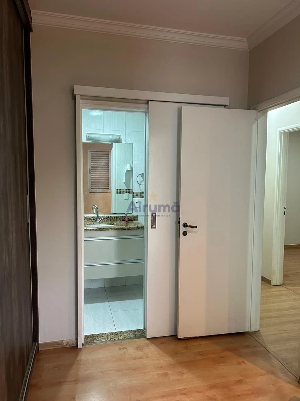 Imagens do imóveis Apartamento À Venda E Locação Residencial Alphaville Londrina