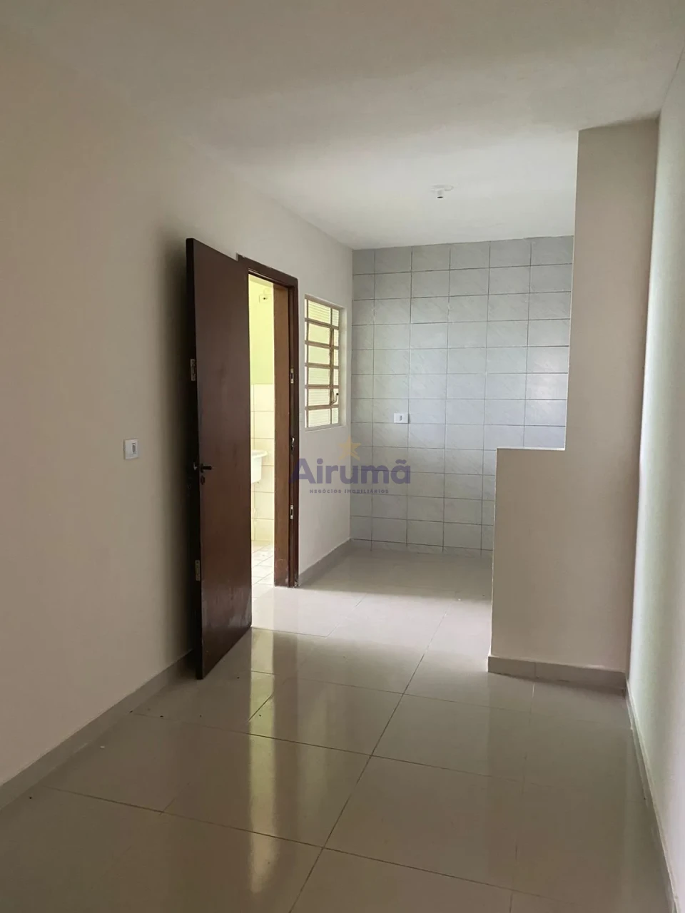 Imagens do imóveis Casa Residencial Jardim Alpes