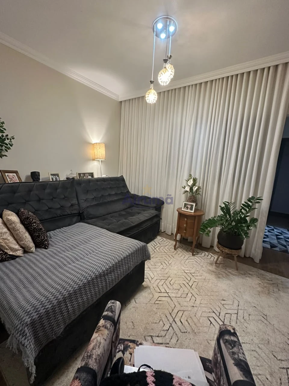 Imagens do imóveis Casa À Venda Conjunto Café Londrina