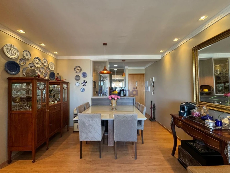 Residencial Terranoble