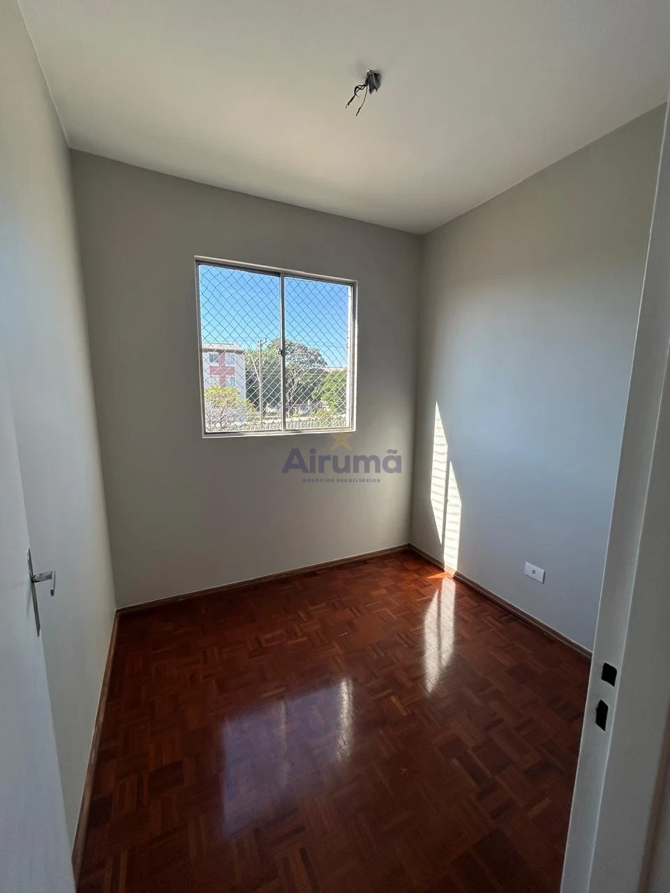 Imagens do imóveis Apartamento À Venda Residencial Jardim Das Américas Londrina