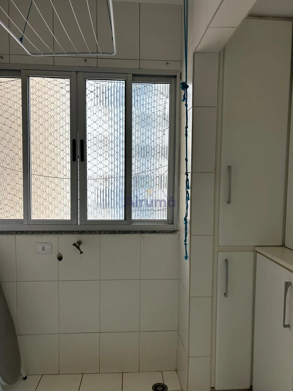 Imagens do imóveis Apartamento À Venda E Locação Residencial Alphaville Londrina