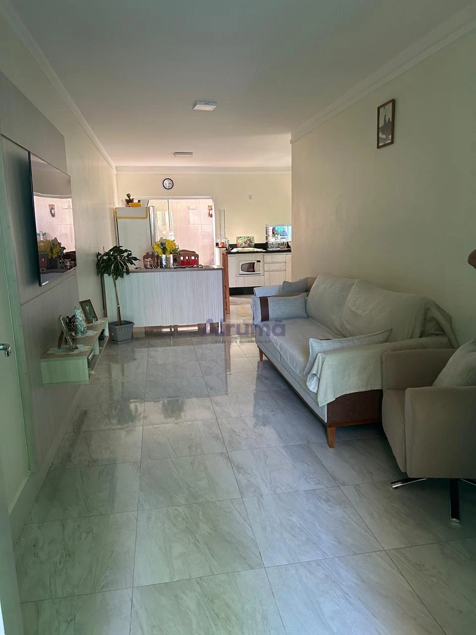 Imagens do imóveis Casa À Venda Jd. Vale Verde Londrina