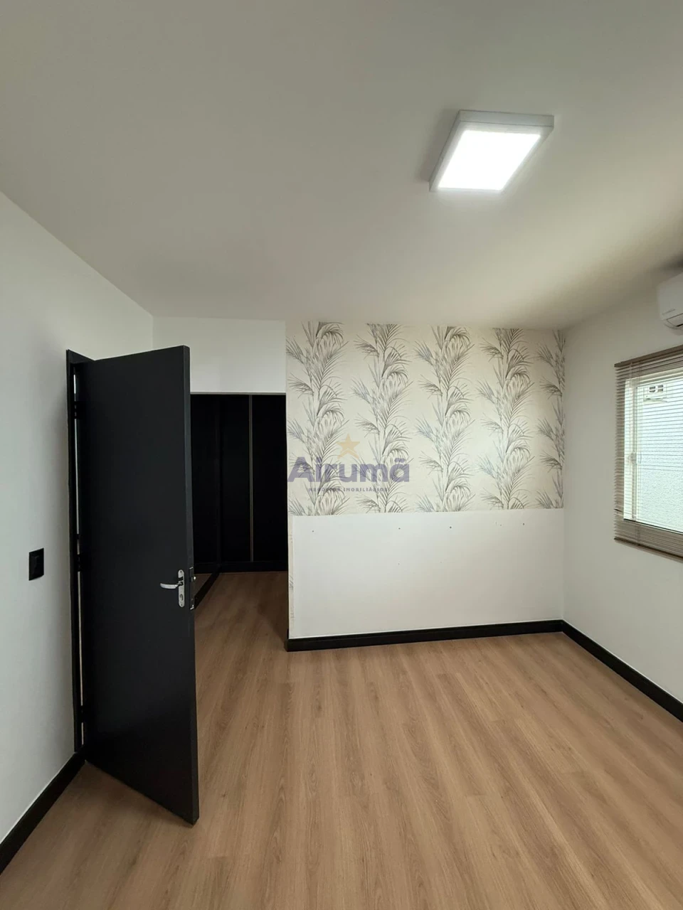 Casa À Venda Residencial Abussafe Londrina