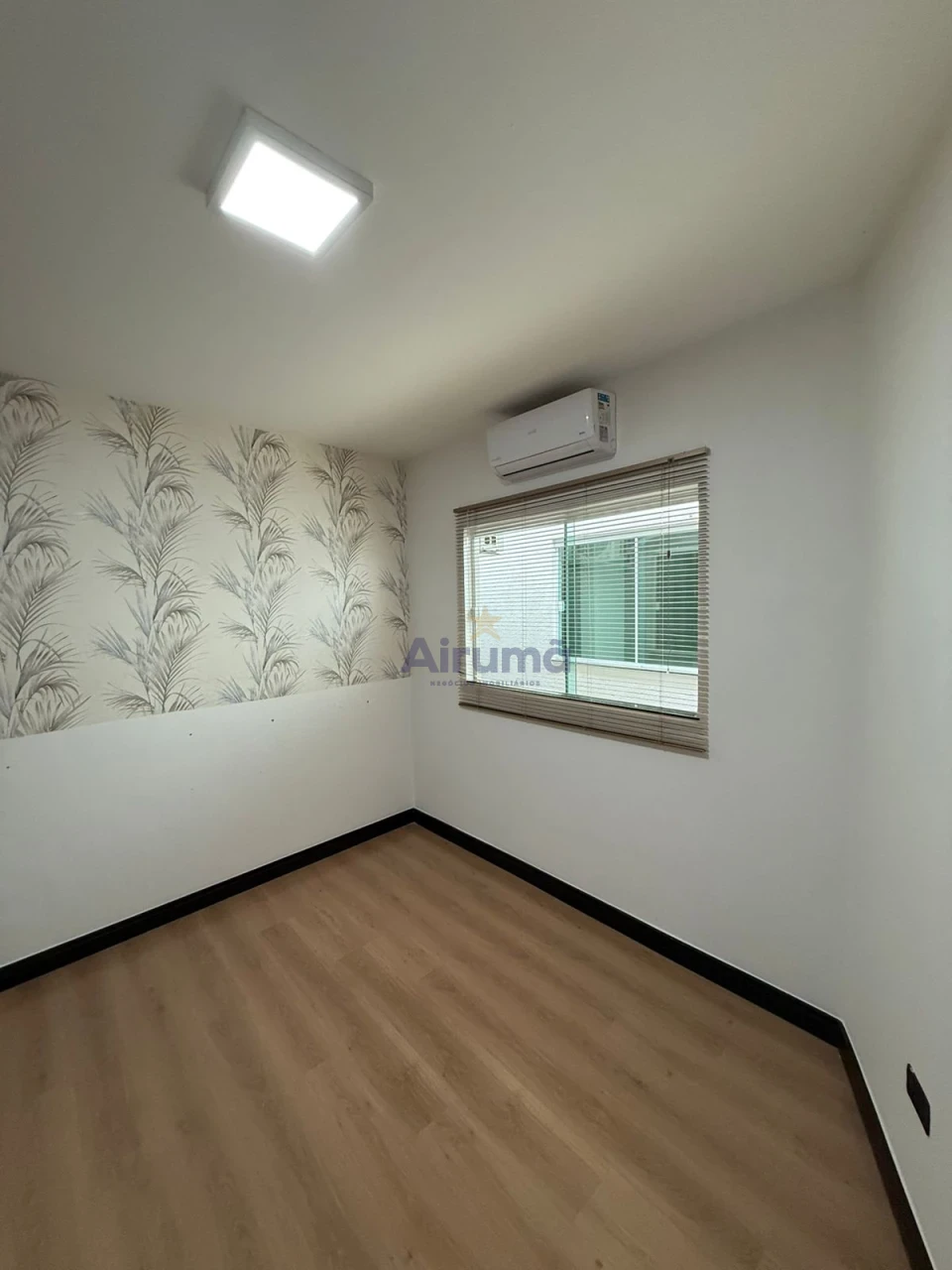 Casa À Venda Residencial Abussafe Londrina