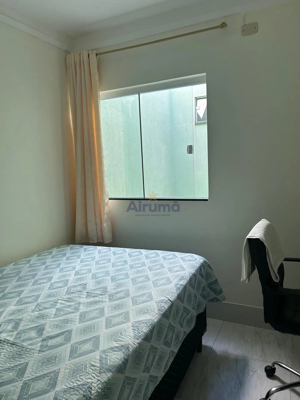 Imagens do imóveis Casa À Venda Jd. Vale Verde Londrina