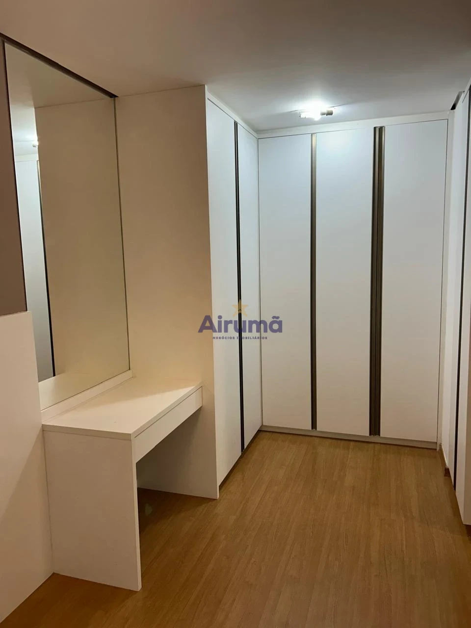 Imagens do imóveis Apartamento À Venda E Locação Aruak Residencial Londrina