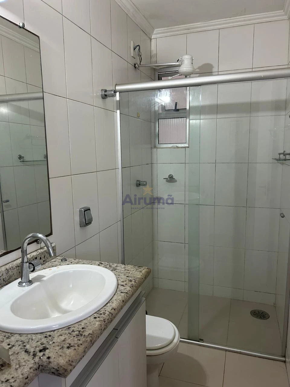 Imagens do imóveis Apartamento À Venda E Locação Residencial Alphaville Londrina