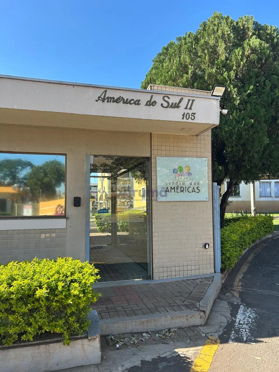 Imagens do imóveis Apartamento À Venda Residencial Jardim Das Américas Londrina