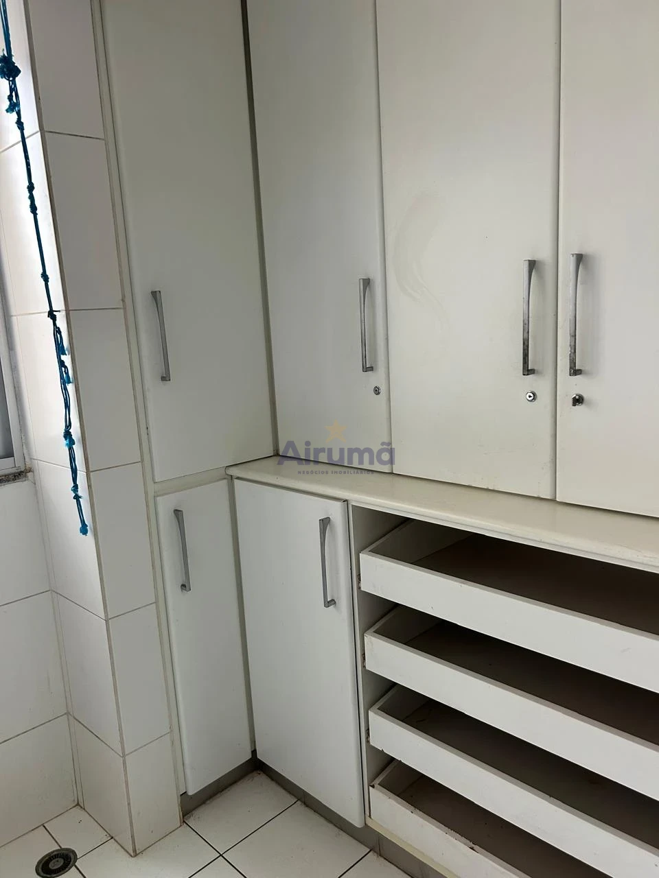 Imagens do imóveis Apartamento À Venda E Locação Residencial Alphaville Londrina