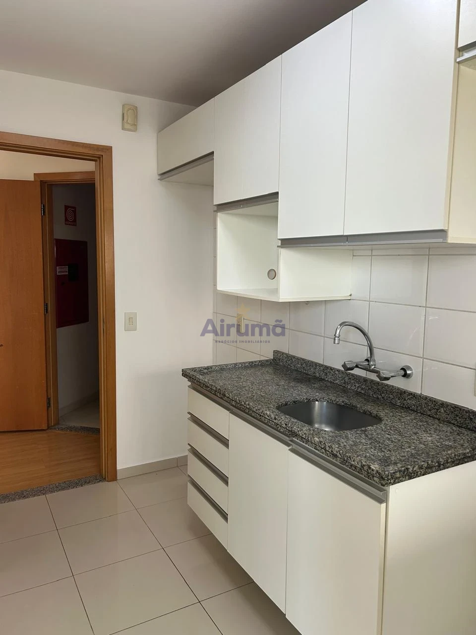 Imagens do imóveis Apartamento Para Alugar Edifício Due Torri Londrina
