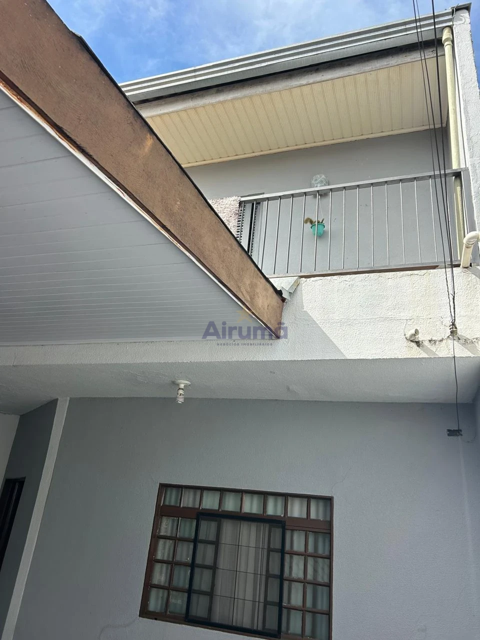 Imagens do imóveis Casa À Venda Jardim Moema Londrina