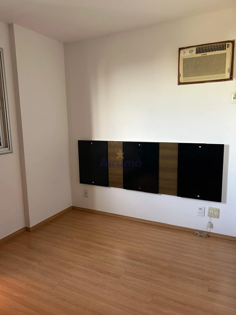Imagens do imóveis Apartamento Para Alugar Edifício Due Torri Londrina
