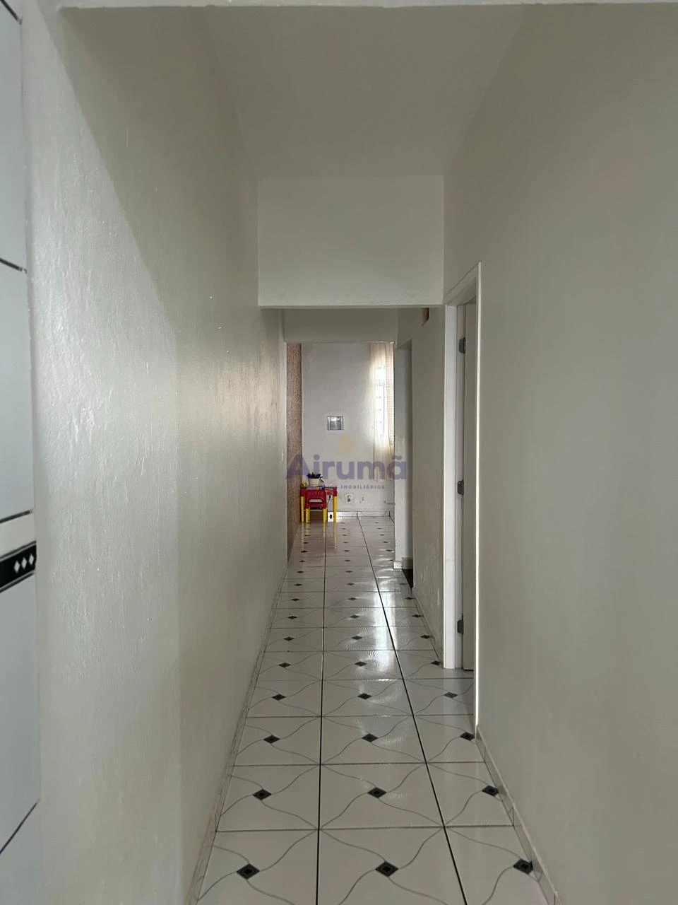 Imagens do imóveis Casa À Venda Jardim Moema Londrina