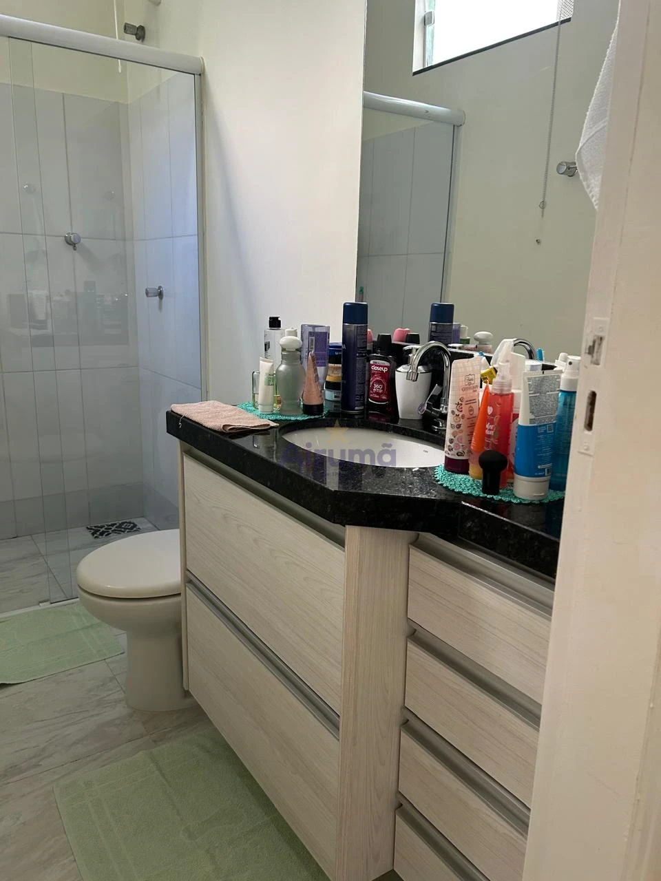 Imagens do imóveis Casa À Venda Jd. Vale Verde Londrina