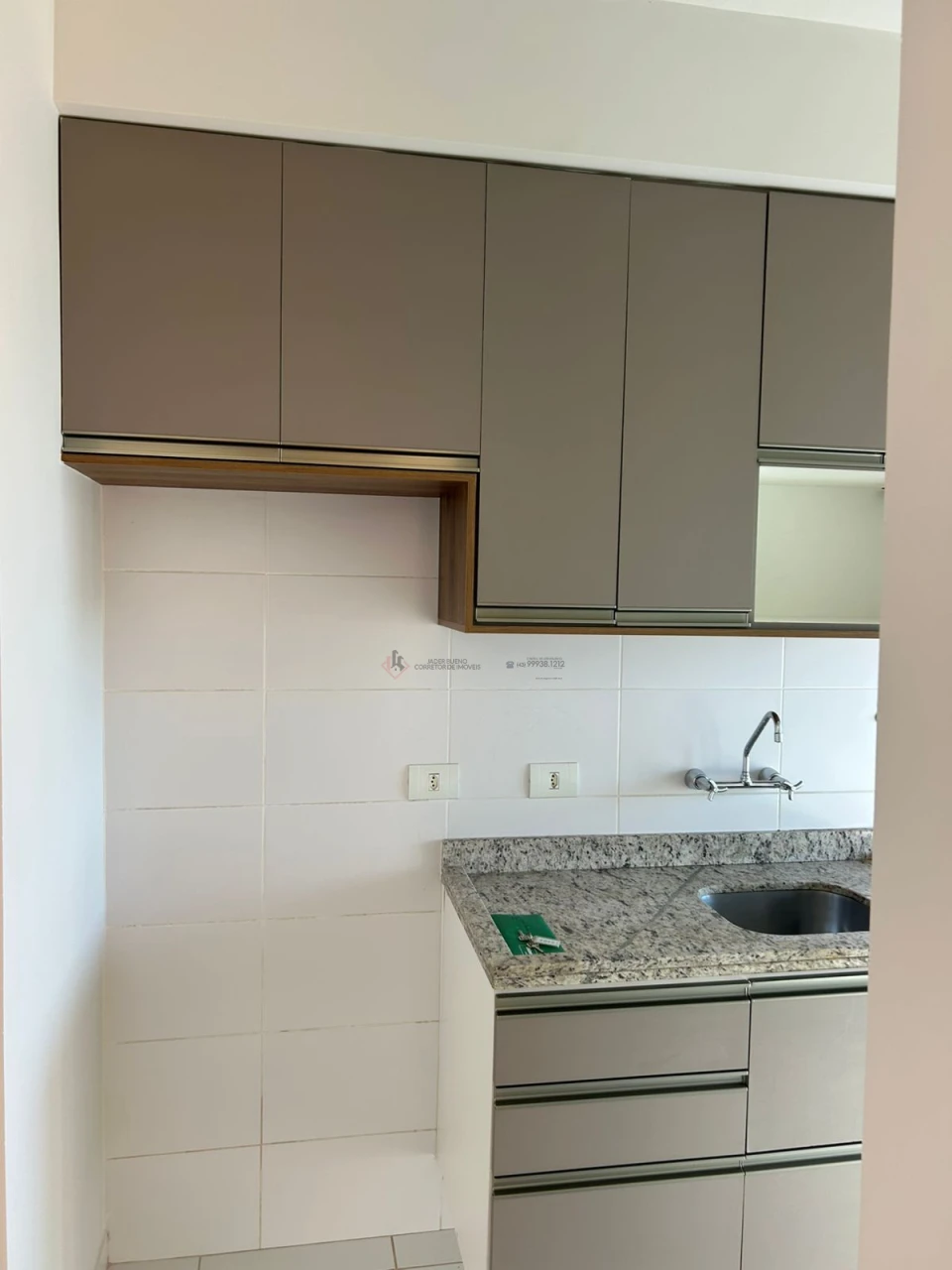Imagens do imóveis Apartamento Á Venda E Locação Ed. Sunset Faria Lima Londrina