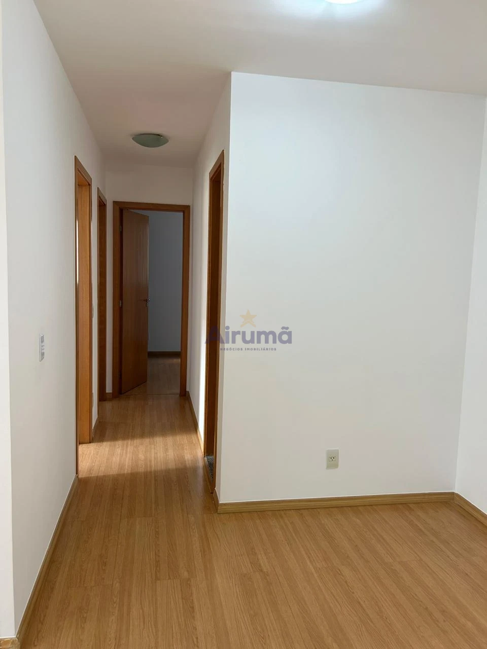 Imagens do imóveis Apartamento Para Alugar Edifício Due Torri Londrina