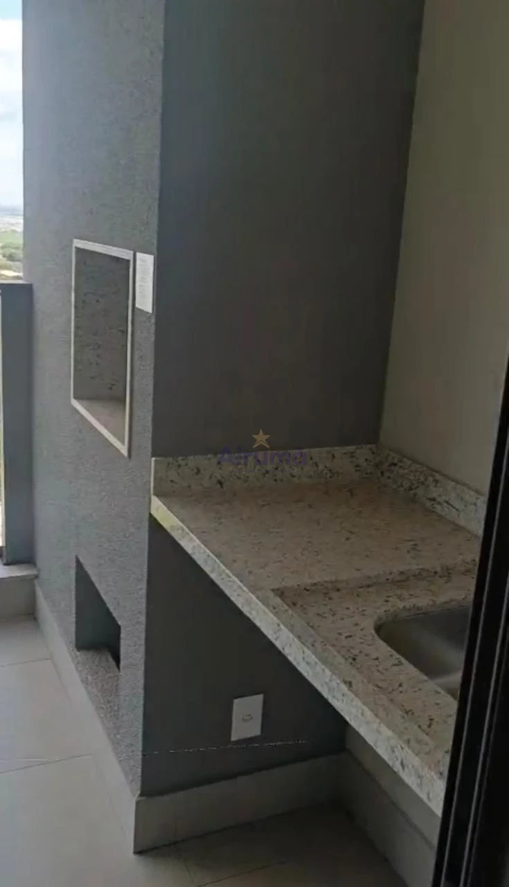 Imagens do imóveis ARTSY PALHANO RESIDENCIAL